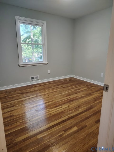 Tiny photo for 1700 Heathmere Court, Midlothian, VA 23113 (MLS # 2627724)