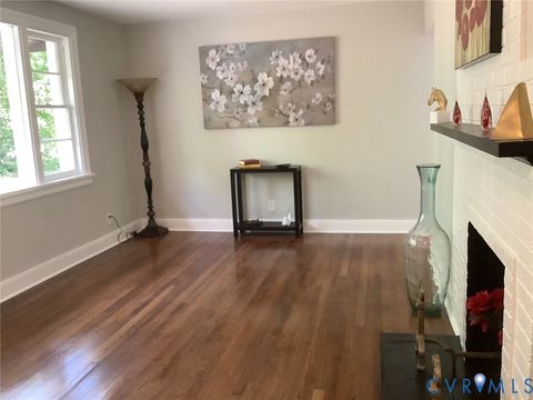Tiny photo for 1208 Leicester Road, Richmond, VA 23225 (MLS # 2610013)