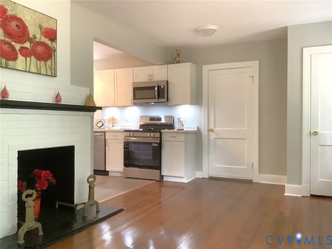 Tiny photo for 1208 Leicester Road, Richmond, VA 23225 (MLS # 2610013)