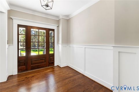 Tiny photo for 4204 Falling View Lane, Mechanicsville, VA 23111 (MLS # 2529587)