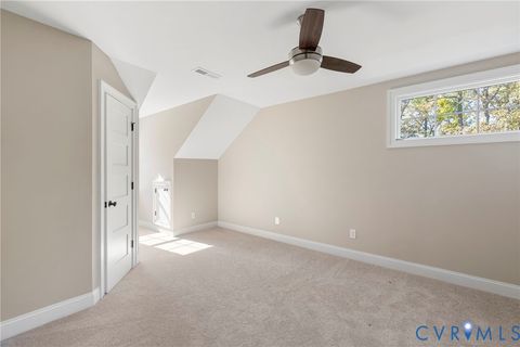 Tiny photo for 4204 Falling View Lane, Mechanicsville, VA 23111 (MLS # 2529587)