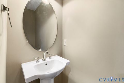 Tiny photo for 4204 Falling View Lane, Mechanicsville, VA 23111 (MLS # 2529587)