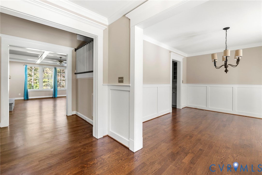 4204 Falling View Lane