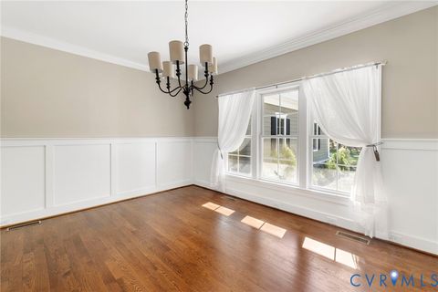 Tiny photo for 4204 Falling View Lane, Mechanicsville, VA 23111 (MLS # 2529587)