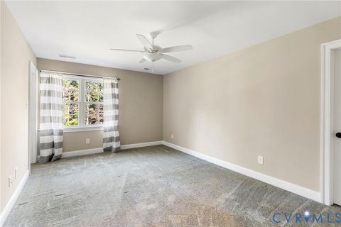 Tiny photo for 4204 Falling View Lane, Mechanicsville, VA 23111 (MLS # 2529587)