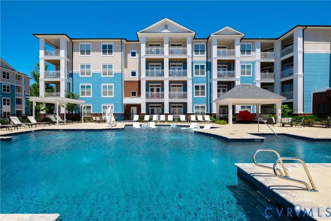 10525 Stony Bluff Dr Dr Unit 103