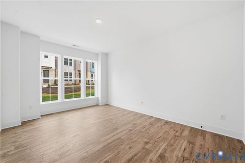 Tiny photo for 12025 Flowering Lavender Loop, Henrico, VA 23233 (MLS # 2606739)