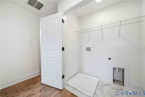 Tiny photo for 12025 Flowering Lavender Loop, Henrico, VA 23233 (MLS # 2606739)