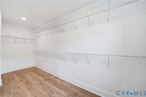 Tiny photo for 12025 Flowering Lavender Loop, Henrico, VA 23233 (MLS # 2606739)