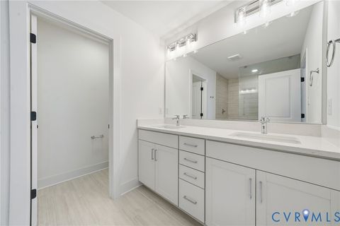 Tiny photo for 12025 Flowering Lavender Loop, Henrico, VA 23233 (MLS # 2606739)