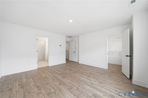 Tiny photo for 12025 Flowering Lavender Loop, Henrico, VA 23233 (MLS # 2606739)