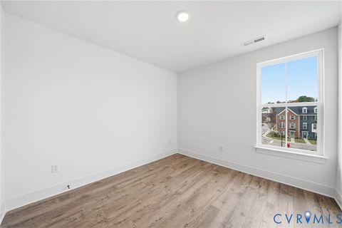 Tiny photo for 12025 Flowering Lavender Loop, Henrico, VA 23233 (MLS # 2606739)