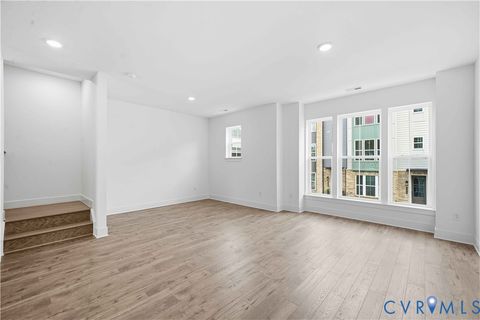 Tiny photo for 12025 Flowering Lavender Loop, Henrico, VA 23233 (MLS # 2606739)