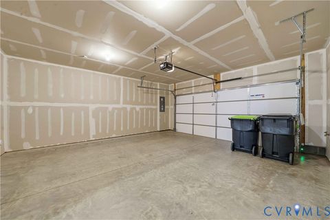 Tiny photo for 12025 Flowering Lavender Loop, Henrico, VA 23233 (MLS # 2606739)