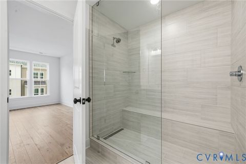 Tiny photo for 12025 Flowering Lavender Loop, Henrico, VA 23233 (MLS # 2606739)