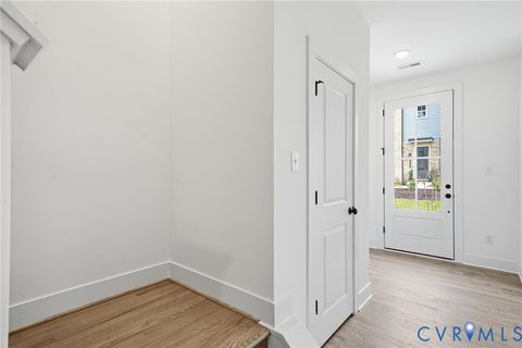 Tiny photo for 12025 Flowering Lavender Loop, Henrico, VA 23233 (MLS # 2606739)