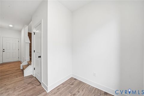 Tiny photo for 12025 Flowering Lavender Loop, Henrico, VA 23233 (MLS # 2606739)