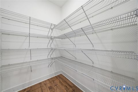 Tiny photo for 12025 Flowering Lavender Loop, Henrico, VA 23233 (MLS # 2606739)