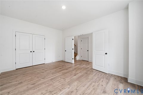 Tiny photo for 12025 Flowering Lavender Loop, Henrico, VA 23233 (MLS # 2606739)