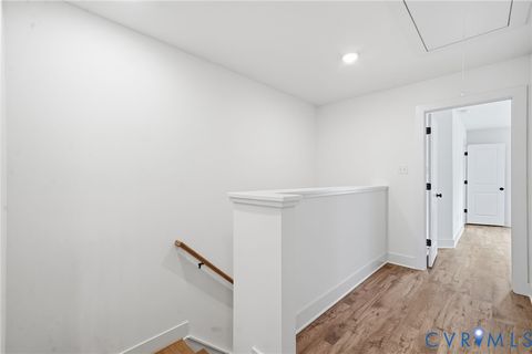 Tiny photo for 12025 Flowering Lavender Loop, Henrico, VA 23233 (MLS # 2606739)