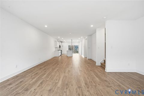 Tiny photo for 12025 Flowering Lavender Loop, Henrico, VA 23233 (MLS # 2606739)