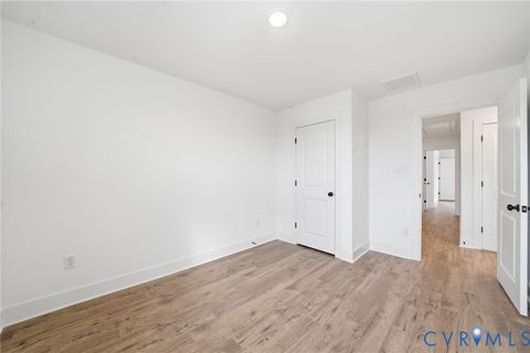 Tiny photo for 12025 Flowering Lavender Loop, Henrico, VA 23233 (MLS # 2606739)