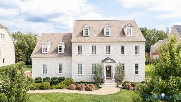 6305 ELLINGTON WOODS DR, GLEN ALLEN, VA 23059 - Image 872b256da5673035ff43b55de5cc0ff0/2962275982