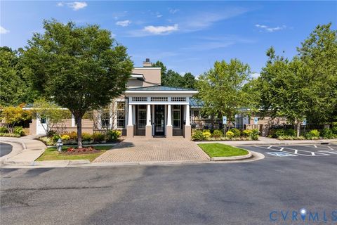 Tiny photo for 13012 Fieldfare Drive, Midlothian, VA 23112 (MLS # 2608787)