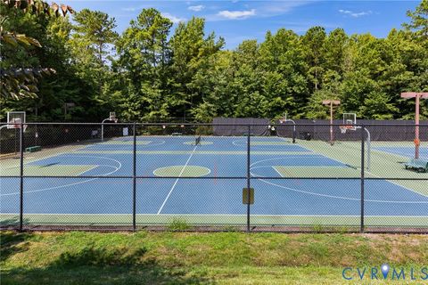 Tiny photo for 13012 Fieldfare Drive, Midlothian, VA 23112 (MLS # 2608787)