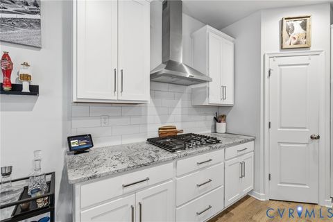 Tiny photo for 13012 Fieldfare Drive, Midlothian, VA 23112 (MLS # 2608787)