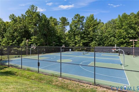 Tiny photo for 13012 Fieldfare Drive, Midlothian, VA 23112 (MLS # 2608787)