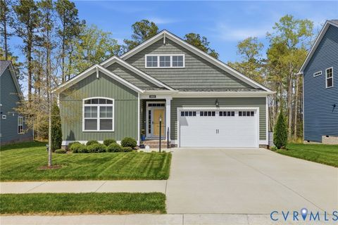 Photo of 13012 Fieldfare Drive, Midlothian, VA 23112 (MLS # 2608787)