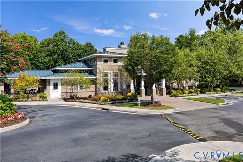 Tiny photo for 13012 Fieldfare Drive, Midlothian, VA 23112 (MLS # 2608787)