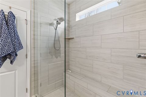 Tiny photo for 13012 Fieldfare Drive, Midlothian, VA 23112 (MLS # 2608787)