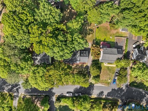 Tiny photo for 524 Glenmeadow Road, Midlothian, VA 23114 (MLS # 2612468)