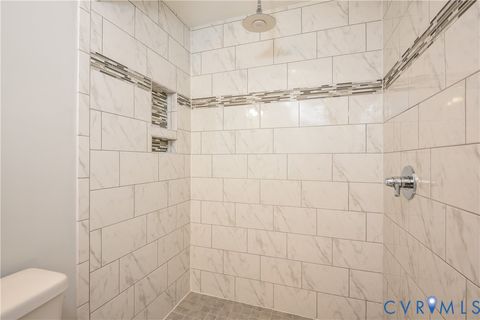 Tiny photo for 3901 Graythorne Drive, Midlothian, VA 23112 (MLS # 2614023)