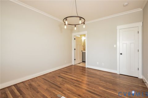 Tiny photo for 3901 Graythorne Drive, Midlothian, VA 23112 (MLS # 2614023)