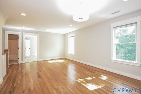 Tiny photo for 3901 Graythorne Drive, Midlothian, VA 23112 (MLS # 2614023)