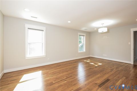 Tiny photo for 3901 Graythorne Drive, Midlothian, VA 23112 (MLS # 2614023)