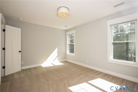 Tiny photo for 3901 Graythorne Drive, Midlothian, VA 23112 (MLS # 2614023)