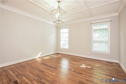 Tiny photo for 3901 Graythorne Drive, Midlothian, VA 23112 (MLS # 2614023)