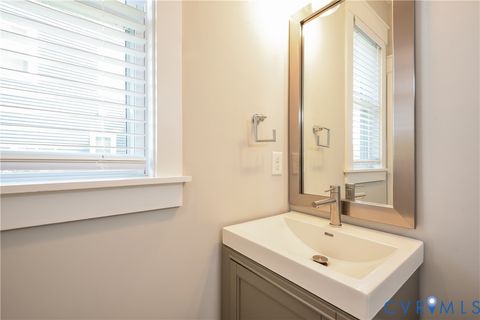 Tiny photo for 3901 Graythorne Drive, Midlothian, VA 23112 (MLS # 2614023)