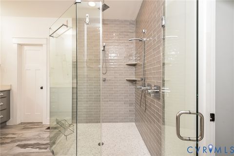 Tiny photo for 3901 Graythorne Drive, Midlothian, VA 23112 (MLS # 2614023)