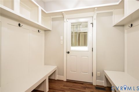 Tiny photo for 3901 Graythorne Drive, Midlothian, VA 23112 (MLS # 2614023)