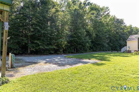 Tiny photo for 28 Will Davis Road, Hanover, VA 23069 (MLS # 2621077)
