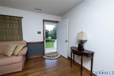 Tiny photo for 28 Will Davis Road, Hanover, VA 23069 (MLS # 2621077)