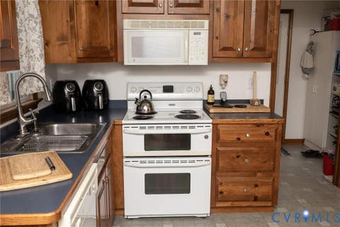 Tiny photo for 28 Will Davis Road, Hanover, VA 23069 (MLS # 2621077)