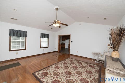 Tiny photo for 28 Will Davis Road, Hanover, VA 23069 (MLS # 2621077)