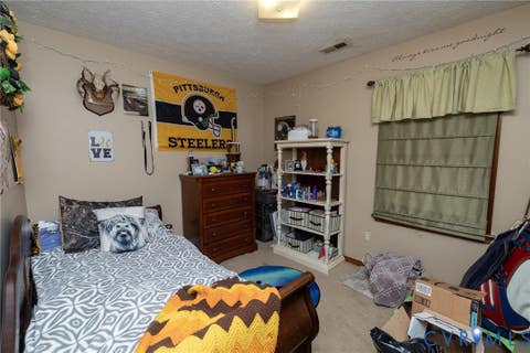 Tiny photo for 28 Will Davis Road, Hanover, VA 23069 (MLS # 2621077)
