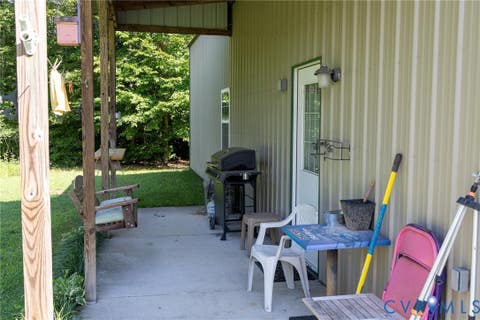 Tiny photo for 28 Will Davis Road, Hanover, VA 23069 (MLS # 2621077)